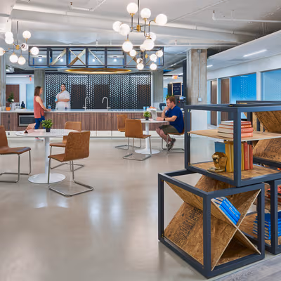 1250 Connecticut Avenue Northwest, Washington Image 10