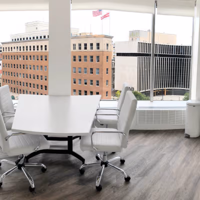 1250 Connecticut Avenue Northwest, Washington Image 3