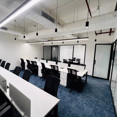 Sector 62, Noida Image 2