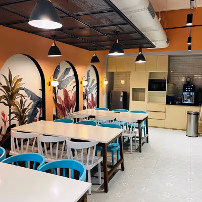 Sector 62, Noida Image 4