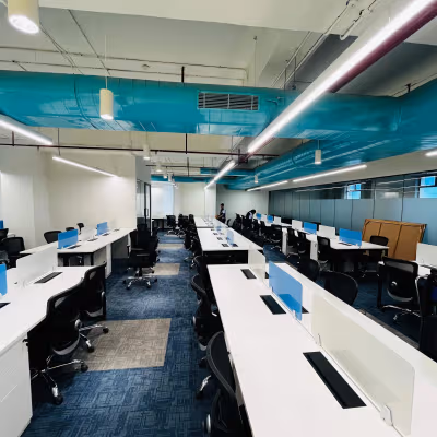 Sector 62, Noida Image 1