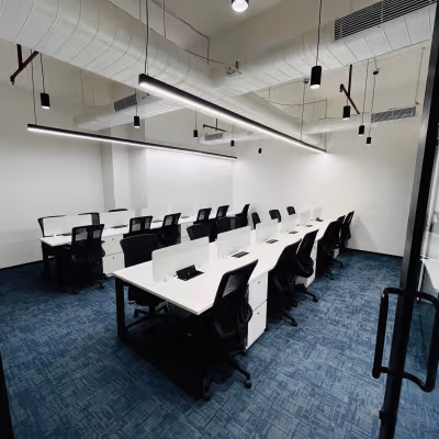 Sector 62, Noida Image 3