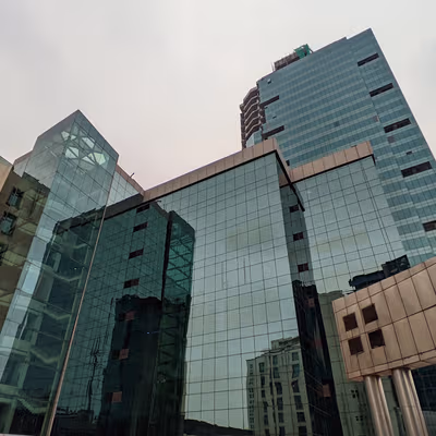 Sector 62, Noida Image 5