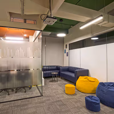 C-27 C Block Phase 2 Industrial Area Sector 62, Noida Image 3