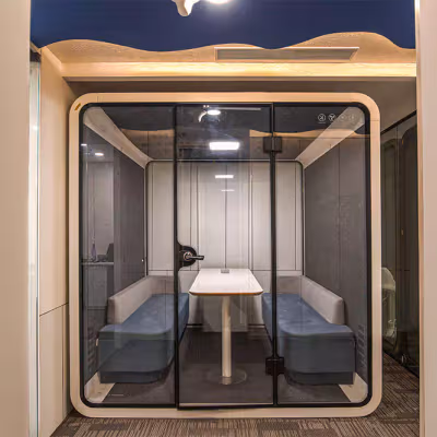 C-27 C Block Phase 2 Industrial Area Sector 62, Noida Image 2