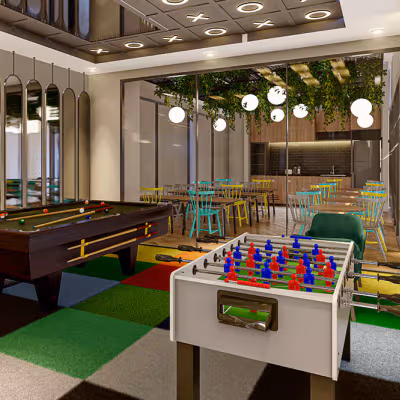 Plot No 5 Efgh Subarea Sector 126, Noida Image 3