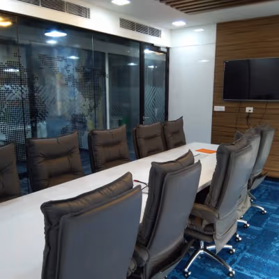 Golf Course Ext Rd Sector 58, Gurugram Image 7