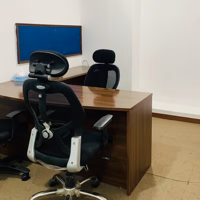 H 23 H Block Sector 63, Noida Image 9