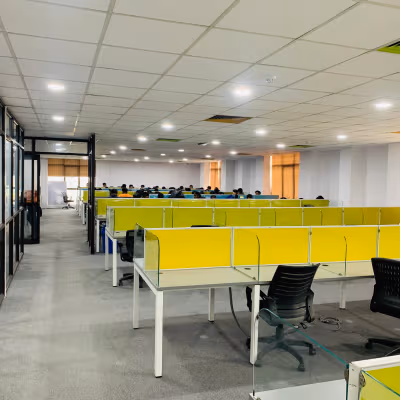H 23 H Block Sector 63, Noida Image 3