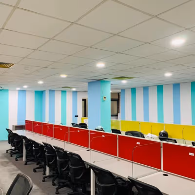 H 23 H Block Sector 63, Noida Image 4