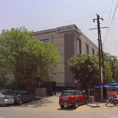 H 23 H Block Sector 63, Noida Image 7