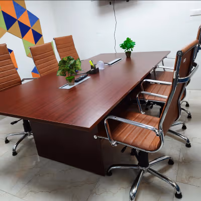 632 Block B1 Janakpuri, New Delhi Image 2