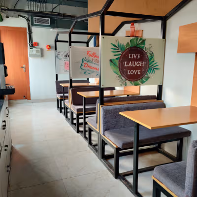 632 Block B1 Janakpuri, New Delhi Image 8
