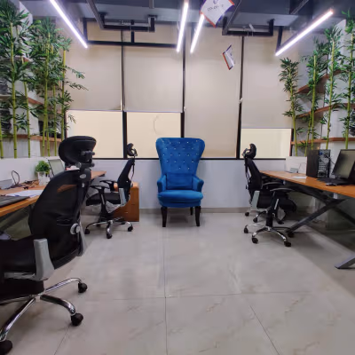 632 Block B1 Janakpuri, New Delhi Image 7