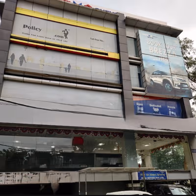 632 Block B1 Janakpuri, New Delhi Image 6