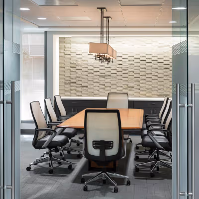 700 12th Street Northwest, Washington Image 2