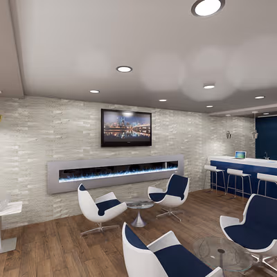 700 12th Street Northwest, Washington Image 6