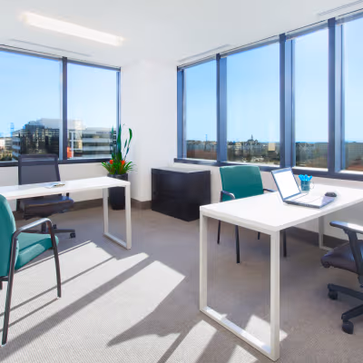 700 12th Street Northwest, Washington Image 1