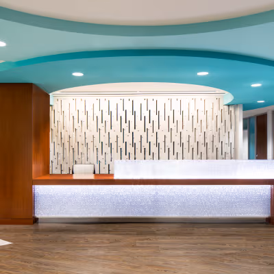 700 12th Street Northwest, Washington Image 4