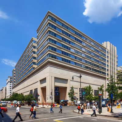 700 12th Street Northwest, Washington Image 7