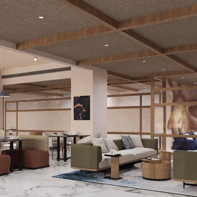 Baner - Pashan Link Road Pashan, Pune Image 6