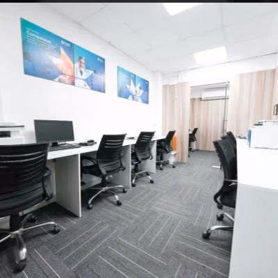Plot No 452 Sector 19 Pocket 1, Dwarka Image 1