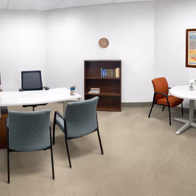 2 Wisconsin Circle, Chevy Chase Image 2