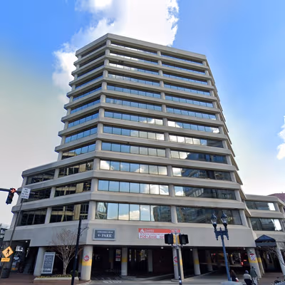 2 Wisconsin Circle, Chevy Chase Image 7