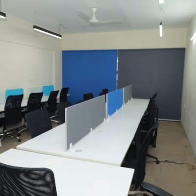 Link Road Baner - Balewadi Rd, Pune Image 6