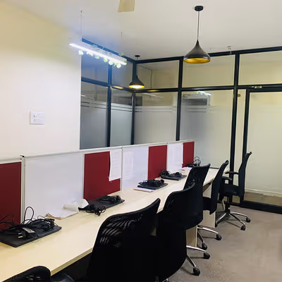 Link Road Baner - Balewadi Rd, Pune Image 1