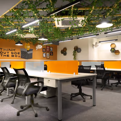 15-A Pratap Nagar, New Delhi Image 5