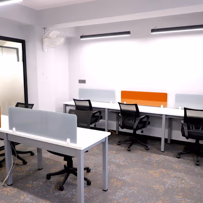 15-A Pratap Nagar, New Delhi Image 3