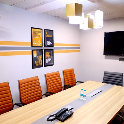 15-A Pratap Nagar, New Delhi Image 2