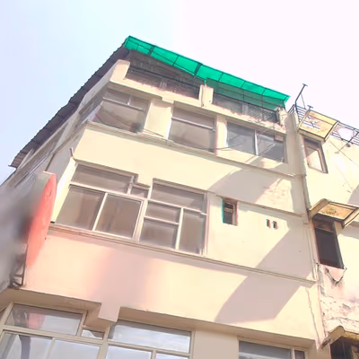 101 Khudi Ram Bose Marg, New Delhi Image 7
