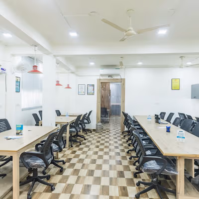 101 Khudi Ram Bose Marg, New Delhi Image 3