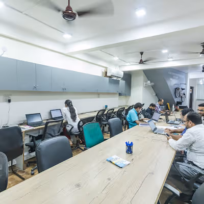 101 Khudi Ram Bose Marg, New Delhi Image 2