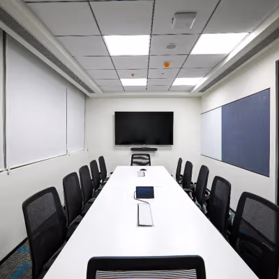 Dlf Cyber City Dlf Phase 2 Sector 24, Gurugram Image 4