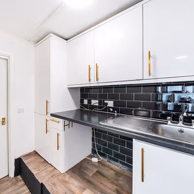 Stamford Street, Southwark Image 11