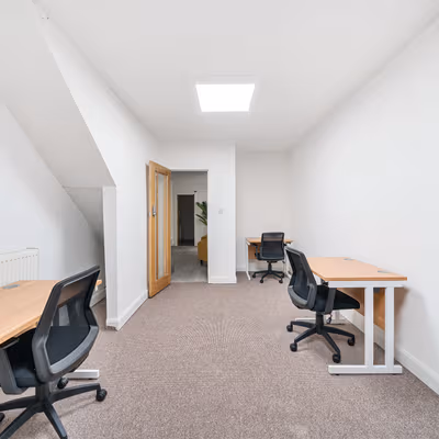 Stamford Street, Southwark Image 4