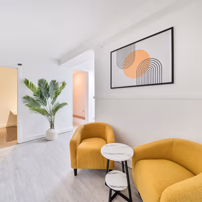 Stamford Street, Southwark Image 2