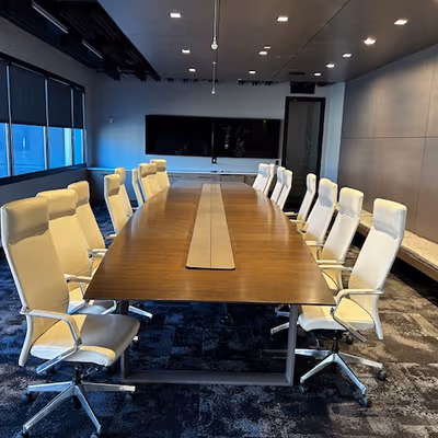 1009 Lenox Drive, Lawrenceville Image 4