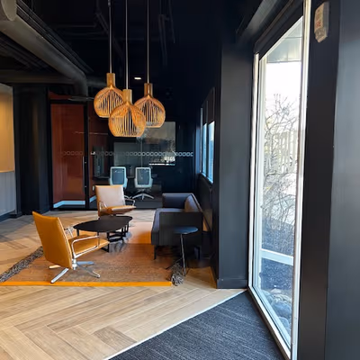 1009 Lenox Drive, Lawrenceville Image 6