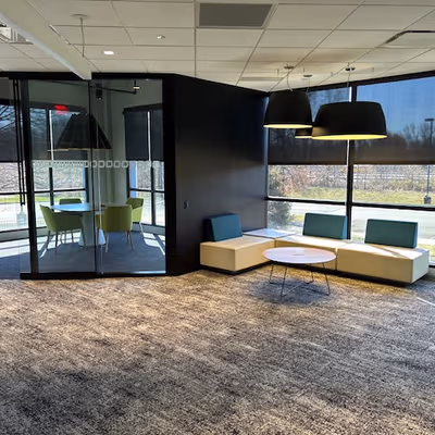 1009 Lenox Drive, Lawrenceville Image 9