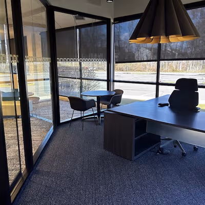 1009 Lenox Drive, Lawrenceville Image 2