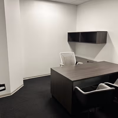 1009 Lenox Drive, Lawrenceville Image 3