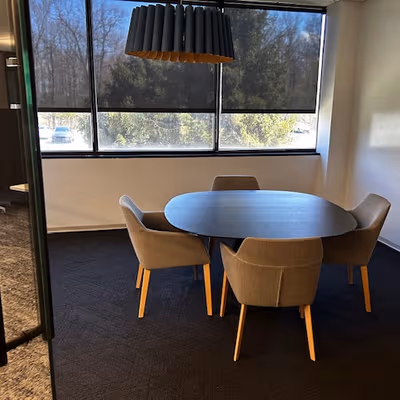 1009 Lenox Drive, Lawrenceville Image 5