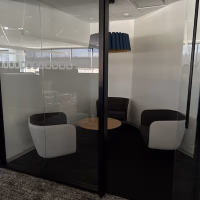 1009 Lenox Drive, Lawrenceville Image 8