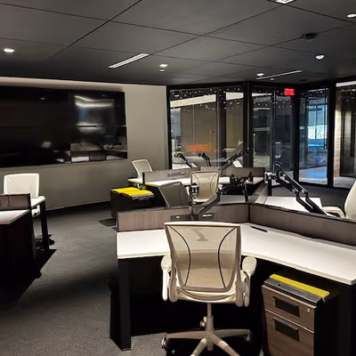 1009 Lenox Drive, Lawrenceville Image 1