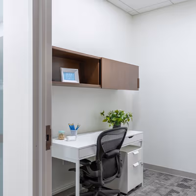 11710 Plaza America Drive, Reston Image 9