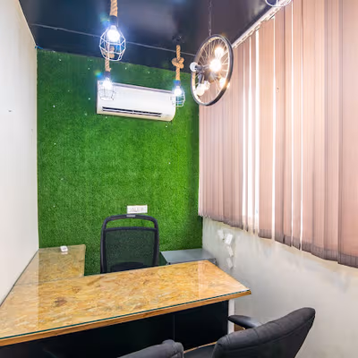 State Bank Colony Main Road – Gt Karnal Rd, Delhi Image 8
